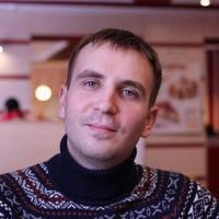 Отзыв от Валерий - DTV виза